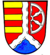 Gemeinde Mainaschaff Wappen